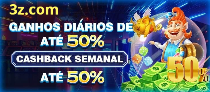 117brl Ganhe R$ 100,00 Gratis