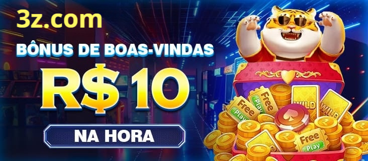 117brl Fundo de Resgate de Perdas Semanais