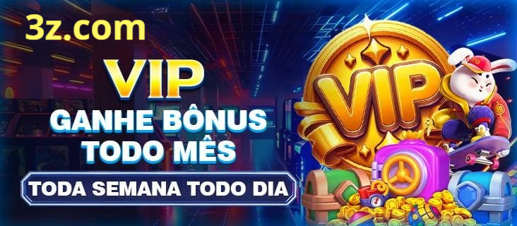 117brl ConvidarCentro