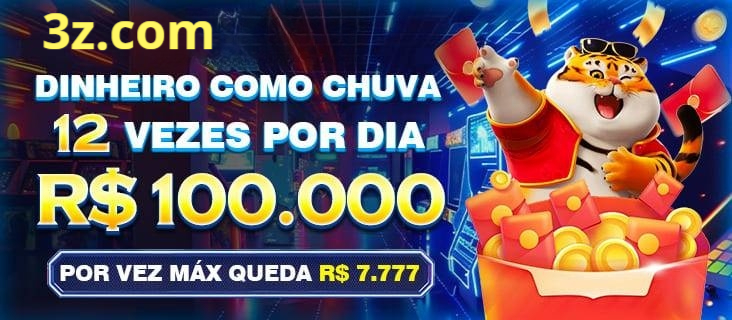 117brl Mina Misteriosa